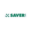 HasThemes Coupon Codes
